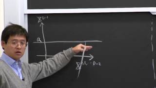 13. Physics of D-branes, Part I