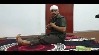 Download lagu SENAMAN UNTUK TENAGA LELAKI DAN PENJAGAAN SARAF mp3 Download lagu SENAMAN UNTUK TENAGA LELAKI DAN PENJAGAAN SARAF mp3