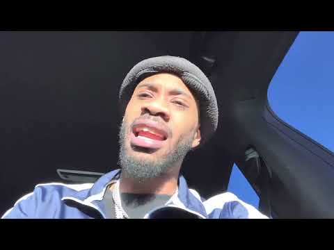 Lil Zay WatchSnatch3d by OBlock Lafa DaDa ‼️