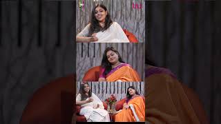 Download lagu Musical Magic: Karthika Vaidyanathan Mesmerizes with 'Kangal Edho' on True Stories   #truestories mp3