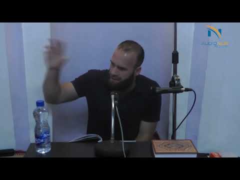 Shoqëria e keqe - Hoxhë Eroll Rexhepi