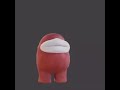 You Re So Sussy I Know You Took My Fortnite Card Extended