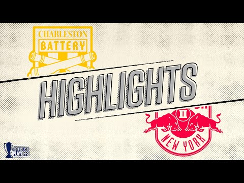 HIGHLIGHTS #CHSvNY | 10-20-2018