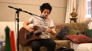 William Kim - You shook me all night long (AC/DC)