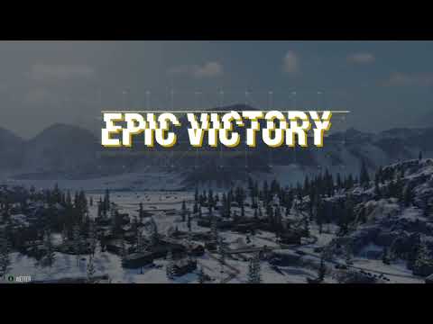 FV4003 Centurion Avre