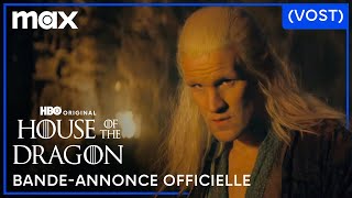 Trailer VOSTFR #4 Saison 2