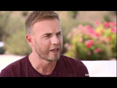 The X Factor Uk - Judges House Decisions - Luke, Craig and Marcus