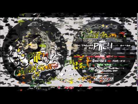 AstroFoniK.com News JULY / AUGUST 2014 Podcast