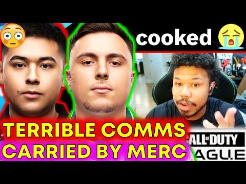 Pred EXPOSES Shotzzy, Kenny on OpTic Drama, FaZe Alluka 👀😨