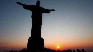 Rio Orchestra  - Salsa Del Rios (Sunlight Mix)
