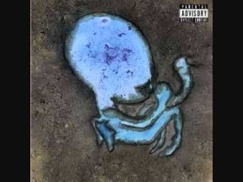 Down In The Dark video thumbnail