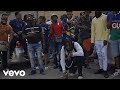 Tommy Lee Sparta - Touch The Road | Official Music Video