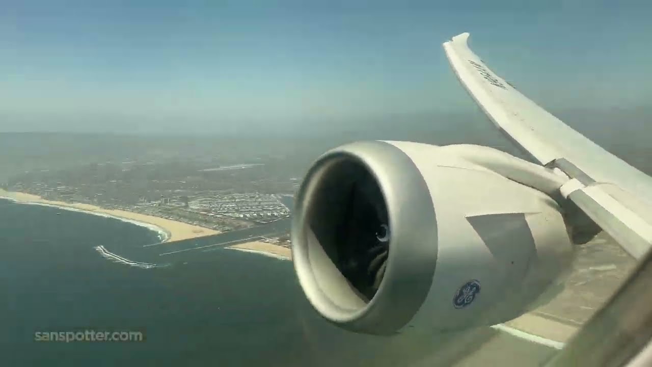 Aeromexico Salon Premier