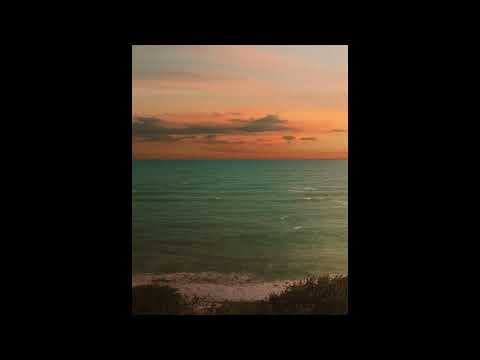 (FREE) Gunna X Chris Brown Type Beat - ''Higher'