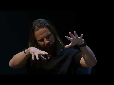 Max Martin  Advice To Songwriters: Producers  -  Part 1