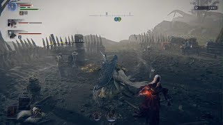 ELDEN RING NIGHTREIGN_20250630001408