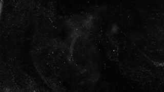 Pianet - Cascade Waltz (Can Cover)