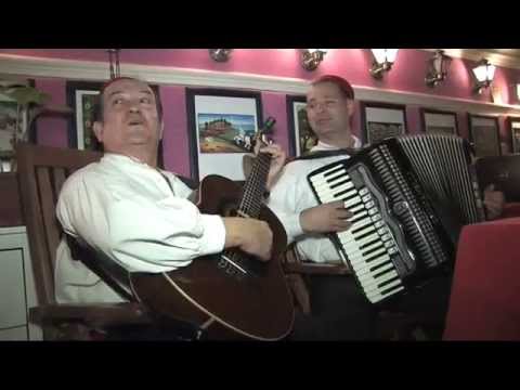 Luka Lu, Plavby po Jadranu