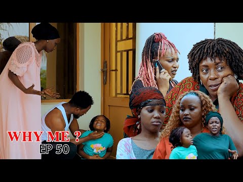 Hobe Tv Show and 3 more