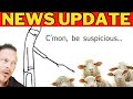 April 28 2024 SHTF NEWS Happening NOW