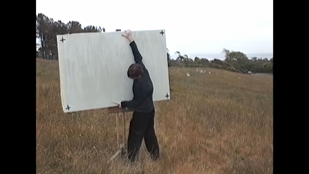 Doom Island Official Trailer