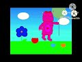 FANMADE Biggest PTV Park PTV Place PBS Kids Station ID S Compilation WDGV 1994 2000 S Present