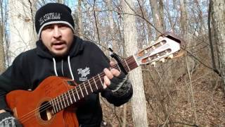 Don't let me touch you &amp; For the good times medley = Marty Robbins and Kris Kristofferson/Jason Uher