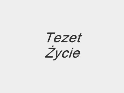 tezet.wmv