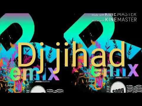 INNA_-_Heaven__New Remix Song 2018,,By Dj Remix Song