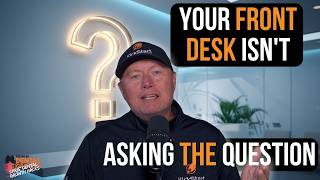 KickStart Dental Marketing - Video - 3