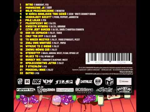 Bosski-Krak4-Czym_Jest_Sukces_Dj_Zel_Sok_Marysia_Starosta.mp4