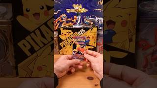 Destined Rivals - opening pack 01