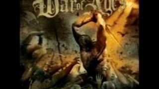 War of Ages - Battle on