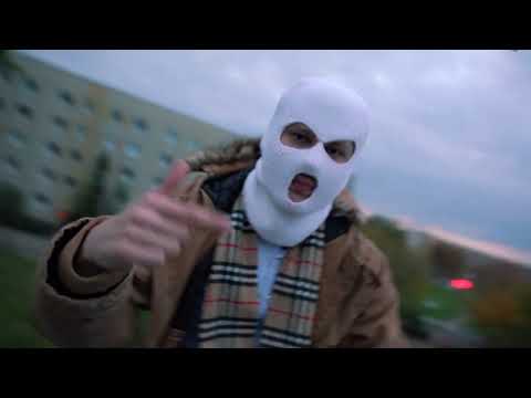 JAYSUZ 2AM - BIN JETZT DA [Video] prod. BMoMusik