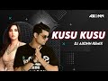 Kusu Kusu- DJ Axonn Remix | Nora Fatehi | Satyameva Jayate 2 | John A, Divya K