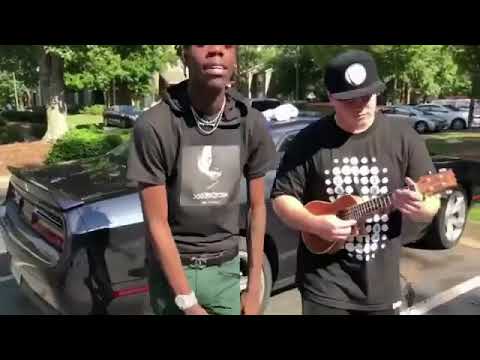 Yung Bans “Blah Blah Blah” New Snippet