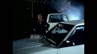 Download lagu Lena Diulit Intan - Joe Wings mp3