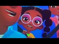 Weather Hunters Theme Song