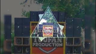 Download lagu Toto Beerbani Ko (BEERBANI) Raja Gujjar Haryanvi song DJ Toofan Palwal mp3