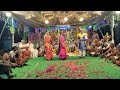 Pig War Annanmar Story Ponnar Shankar Story