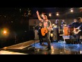 Juanes y Carlos Santana (Fijate Bien)HD- Latin Grammy 2012