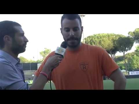 XXXIV Beppe Viola: intervista a Stefano Benedetti