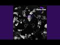 Shotta Flow 7