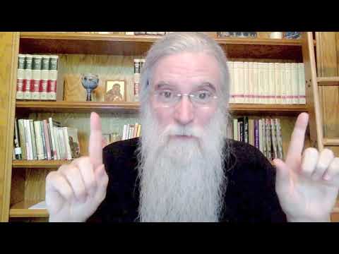 21st Thursday of Ordinary Time – Gospel Matthew 24:42-51 - JMT Gospel Reflection