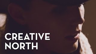 Miriam Bryant - Dragon (Live Session)