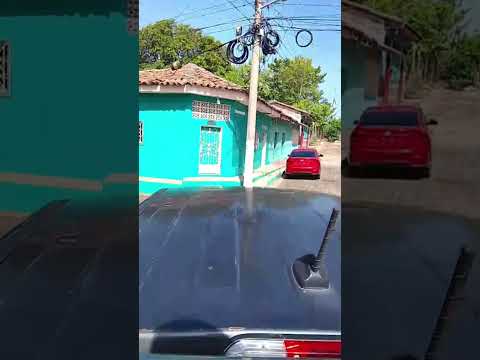 intipuca,la unión