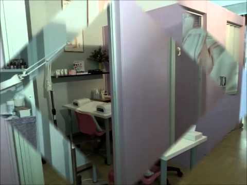 Cenisia - Negozio in affitto con 1 vetrina - Solo Affitti Torino 6