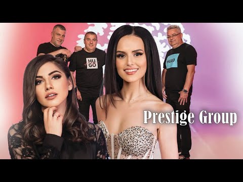 Prestige Group Music | COVERS MASHUP | MEDI |DJENA | DESI SLAVA | IVANA