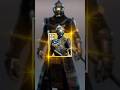 Bungie Finally Made This FREE After 3 YEARS!
