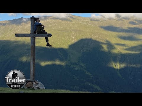 Offizieller Trailer